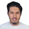 Abdullah Sadath