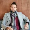 Mohamed Elrefaei