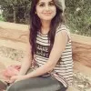 Sakshi Sharma