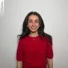 Caroline Okun