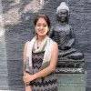 Sankeerthana Rao Lakkampelly