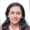 Pushpa Bagul