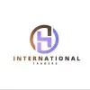 HAInernational Import and Export services China to Pakistan