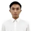 Le Truc Lam Ngo