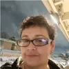 Evelyn Yvette Aceves