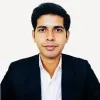 Prashant Trivedi