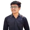 Omkar Patil