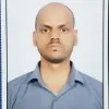 Sanjay kumar