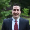 Joe Garrote