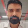 Shouvik Dey