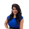 Ekta Mehta