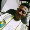 Nematoka Thendo