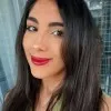 Ava Jafarnejad