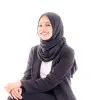 Wilda Syafiqah