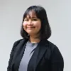 Jell Alexis Sealana