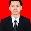 Adi Fitra