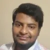 Kiran
