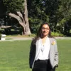 Wendy Estrada