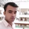 Sanjay Jalal