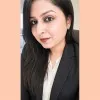 Swati Rathore