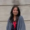Srashta Maharjan