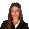 Leila Belal