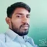 bharmal kumar