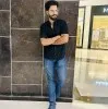 Monojit Bhattacharjee