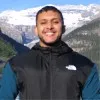 Ahmed Mewloud