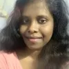 Narmada Rajaram