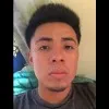 Jhoanan Sanchez