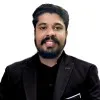 Lakshya Sapra
