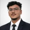 Umar Ziyard