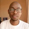 Wilson Kabue