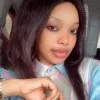 Fatoumata TRAORE