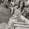 Iryna