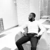 Isaac Acquah