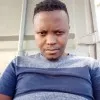 Mpho Sesinyi