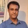 Rajeev Chauhan