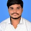 Pradip Kamble