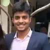 Vedant Gokarn