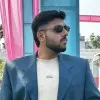 Durvesh Dandavate