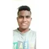 Roshan Gudia