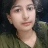 Preethi Johnson