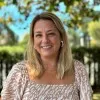 Silvina Bustos
