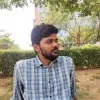 Vikas Rawat