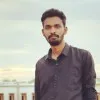 Surya Kiran