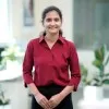 Supriya Nidadavolu