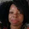 sharon chidzenga