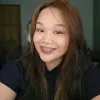 Maebelle Jean Munsayac